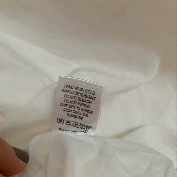 Show Me Your Mumu Levi Blazer Dress size small worn once - Picture 7 of 8